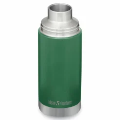 Termos 0,75 liter, fairway