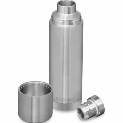 Termos 1 liter, fairway