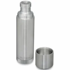 Termos 1 liter, fairway
