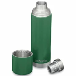 Termos 1 liter, fairway