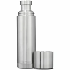 Termos 1 liter, fairway
