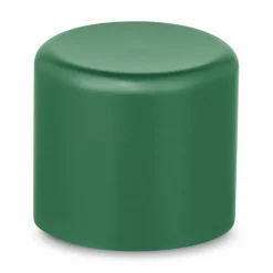 Termos 1 liter, svart