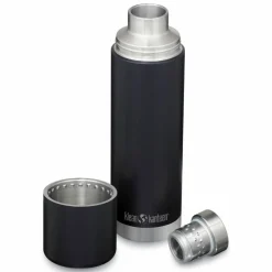 Termos 1 liter, tofu