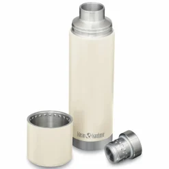 Termos 1 liter, tofu