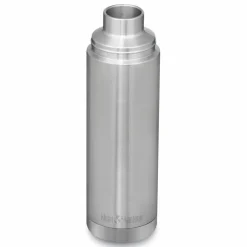 Termos 1 liter, tofu