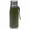 Termos 650 ml, grön