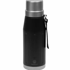 Termos 650 ml, grön