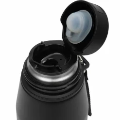 Termos 650 ml, grön