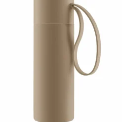 Termosmugg 0,35 liter, coconut