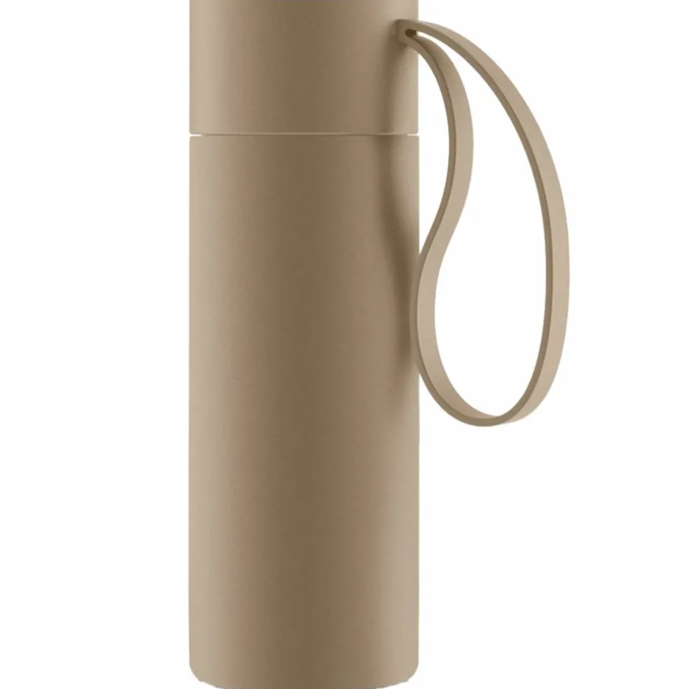 Termosmugg 0,35 liter, coconut