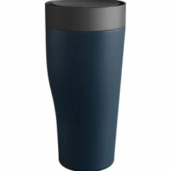 Termosmugg, rosa
