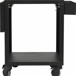 Terra Utebord litet 60x60 cm