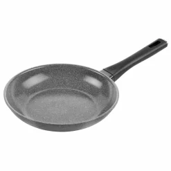 Terreno Plus stekpanna 24 cm, aluminium