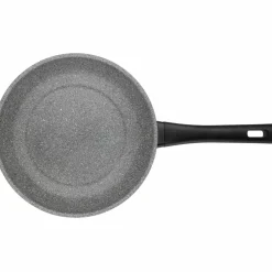 Terreno Plus stekpanna 24 cm, aluminium