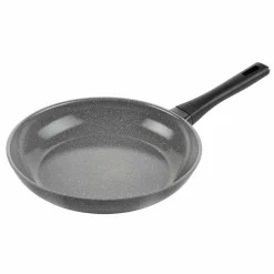 Terreno Plus stekpanna 24 cm, aluminium