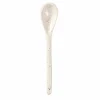 Tesked 16 cm