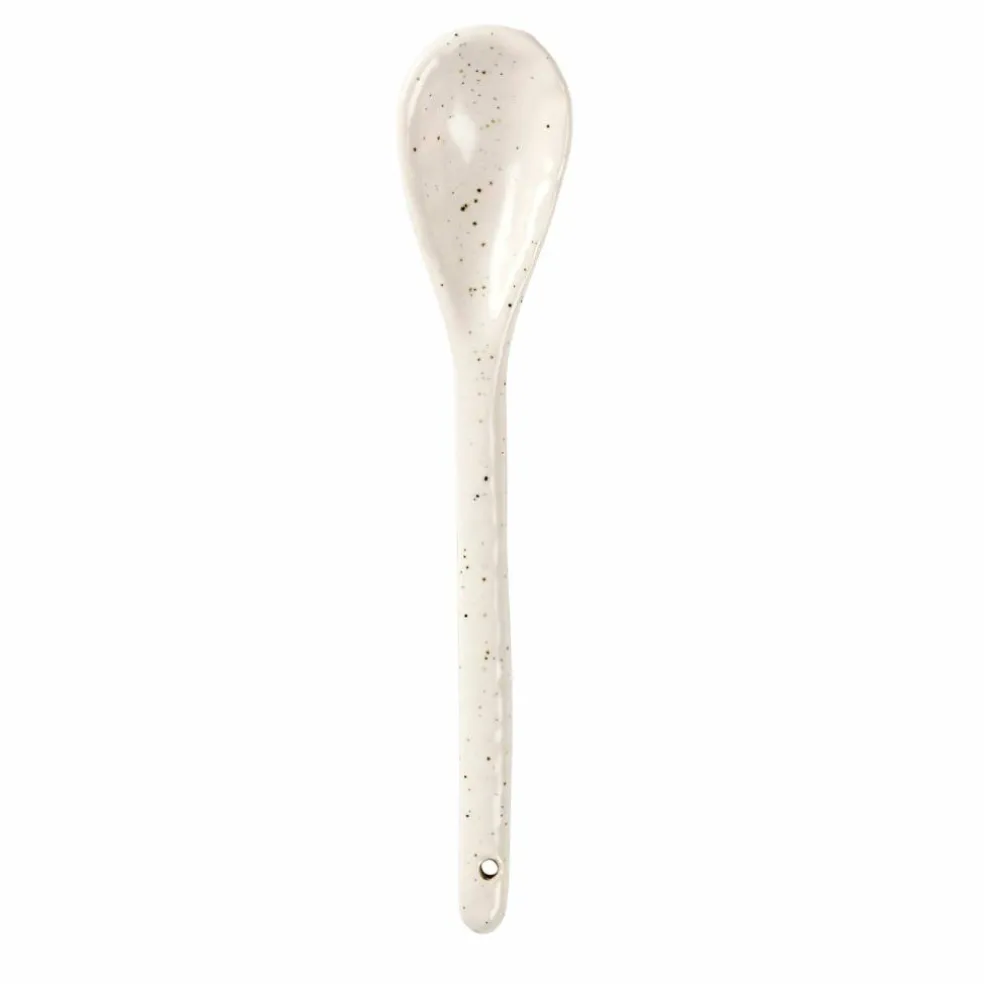 Tesked 16 cm