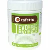 TEVO Maxi Rengöringstabletter