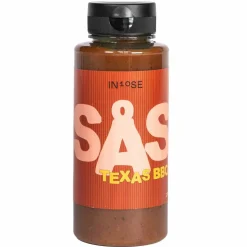 Texas BBQ Sauce