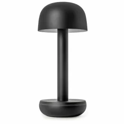 The Humble Two bordslampa, ivory