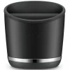 The Knockbox 10™ sumplåda, black truffle