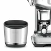 The Knockbox 10™ sumplåda, sea salt white