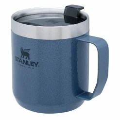 The Legendary Camp Mug 0,35 liter, rosé quartz