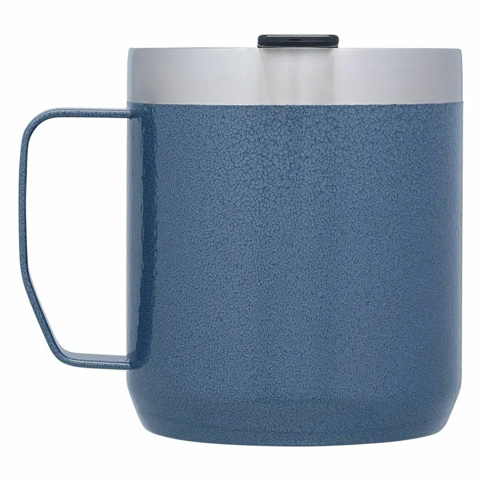 The Legendary Camp Mug 0,35 liter, rosé quartz