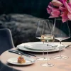The Moment champagneglas 31 cl, 2-pack