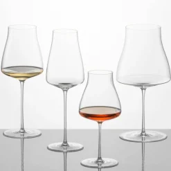The Moment champagneglas 31 cl, 2-pack