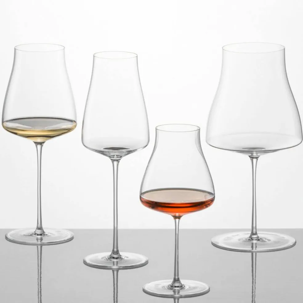 The Moment champagneglas 31 cl, 2-pack