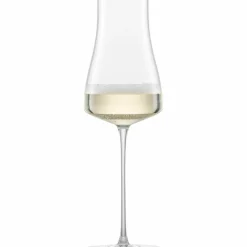 The Moment champagneglas 31 cl, 2-pack