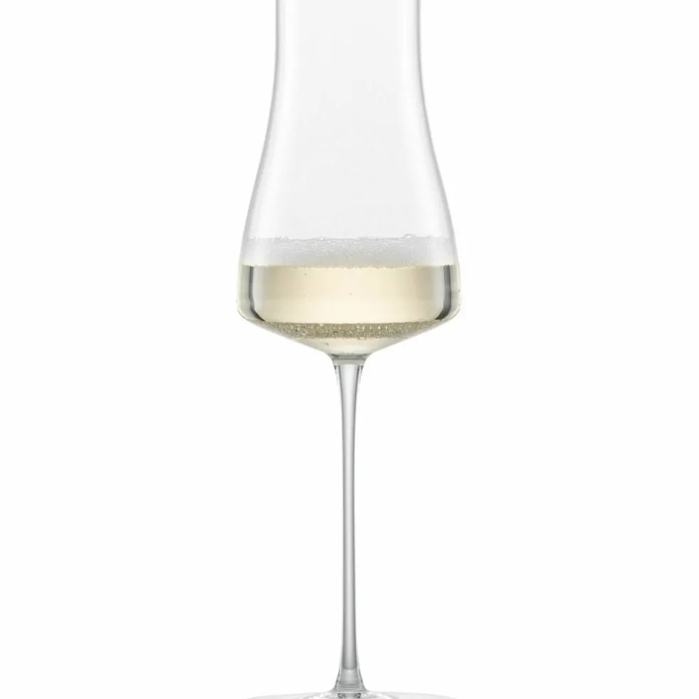 The Moment champagneglas 31 cl, 2-pack