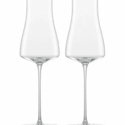 The Moment champagneglas 31 cl, 2-pack