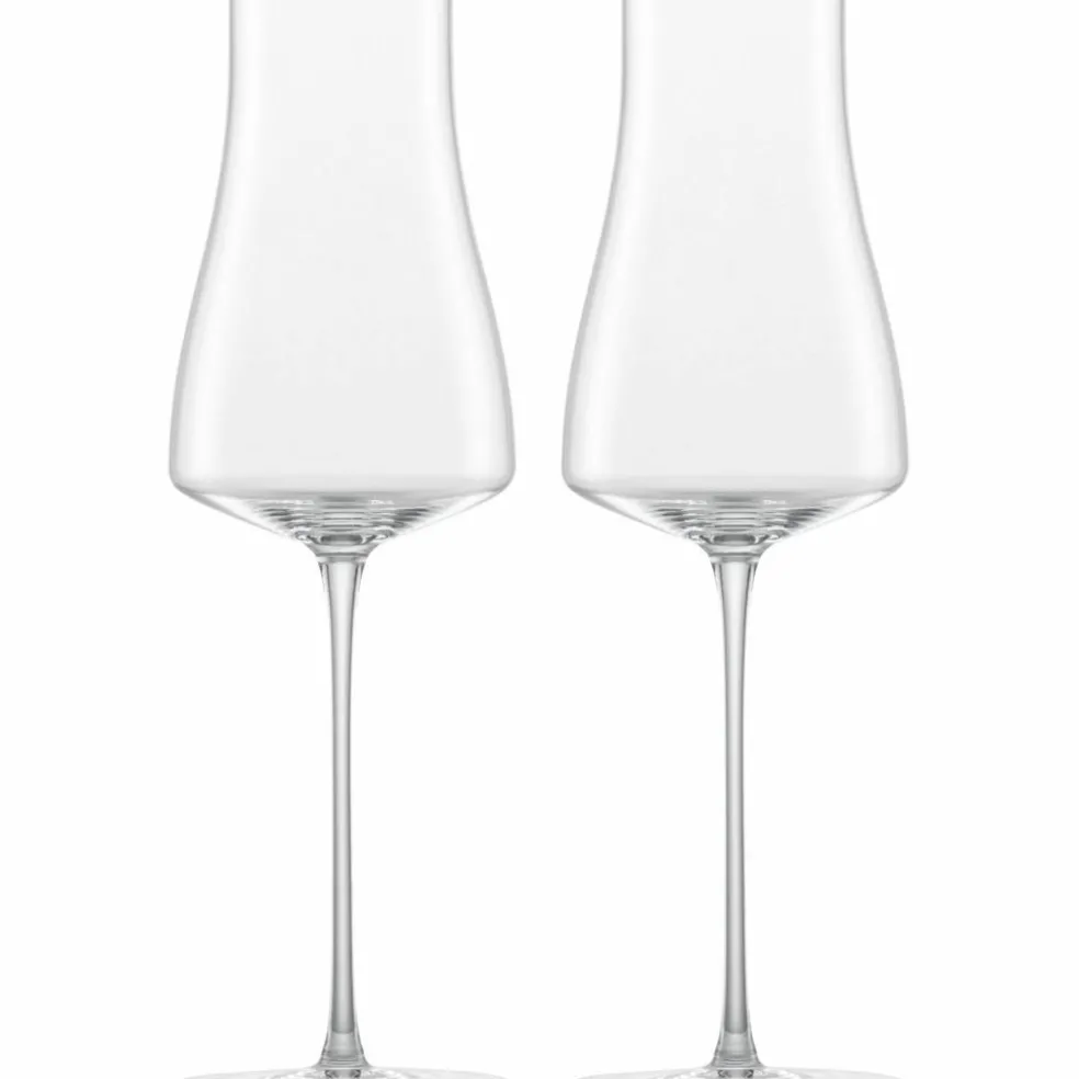 The Moment champagneglas 31 cl, 2-pack