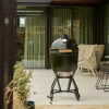 The Onyx Kolgrill Large