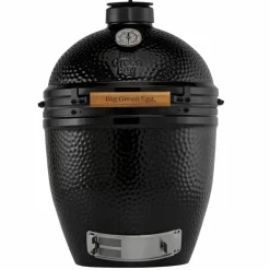 The Onyx Kolgrill Large