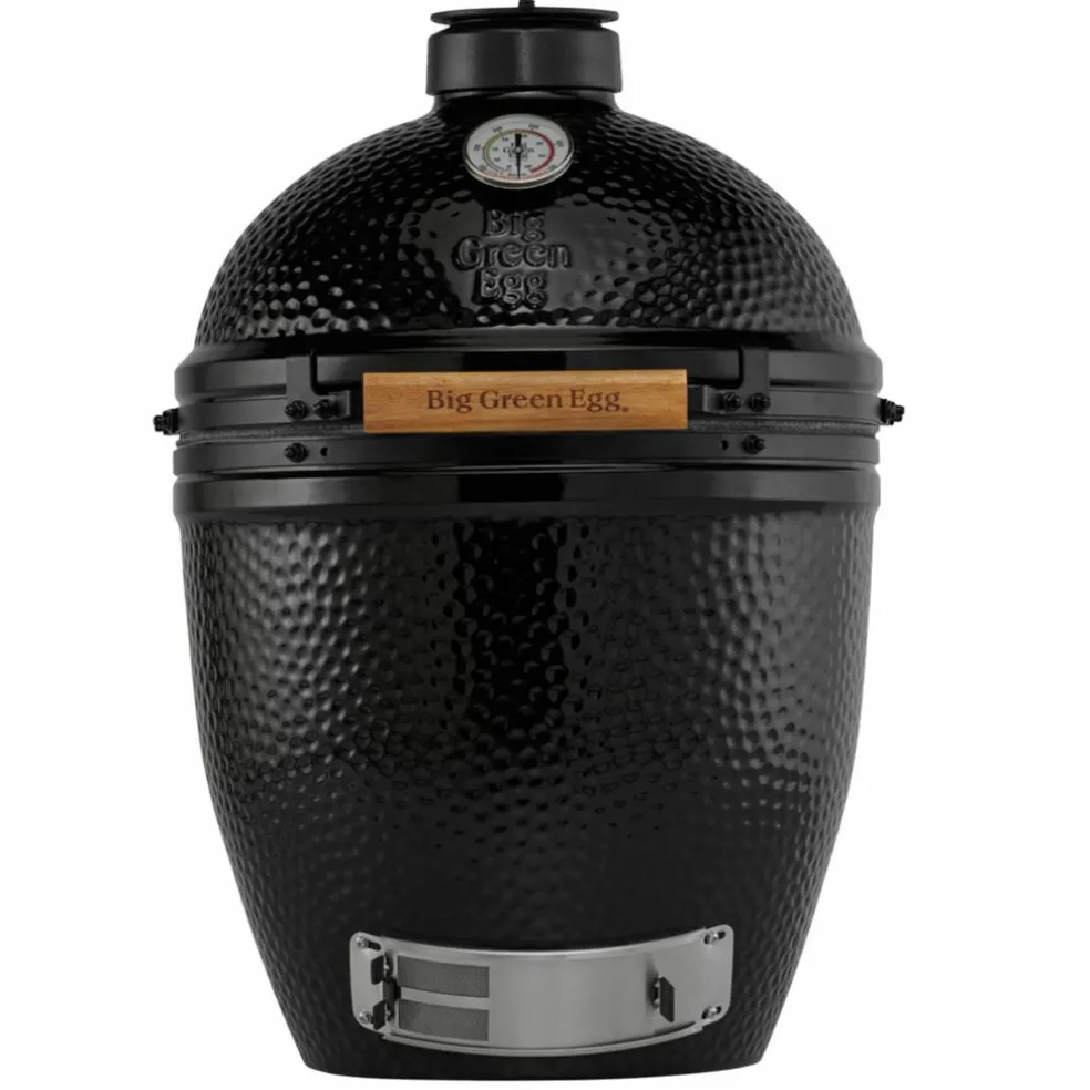 The Onyx Kolgrill Large