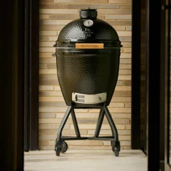The Onyx Kolgrill Large