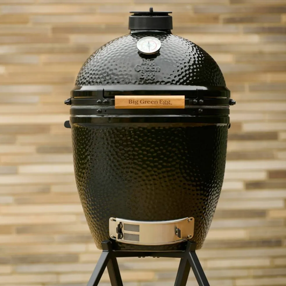 The Onyx Kolgrill Large