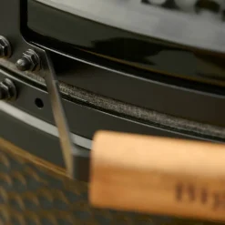 The Onyx Kolgrill XLarge
