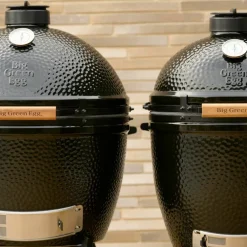 The Onyx Kolgrill XLarge