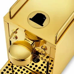 The Original 2 kapselmaskin, beige