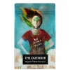 The Outsider kaffebönor 500 g