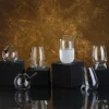 The Pill Drinkglas 47 cl.