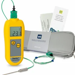 Therma 1 Proffstermometer
