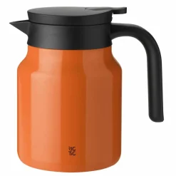 Therm-It termoskanna 0,9 liter, stål