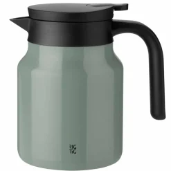 Therm-It Termoskanna 0,9L, khaki