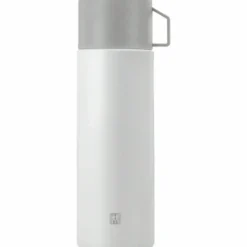 Thermo termosflaska, svart