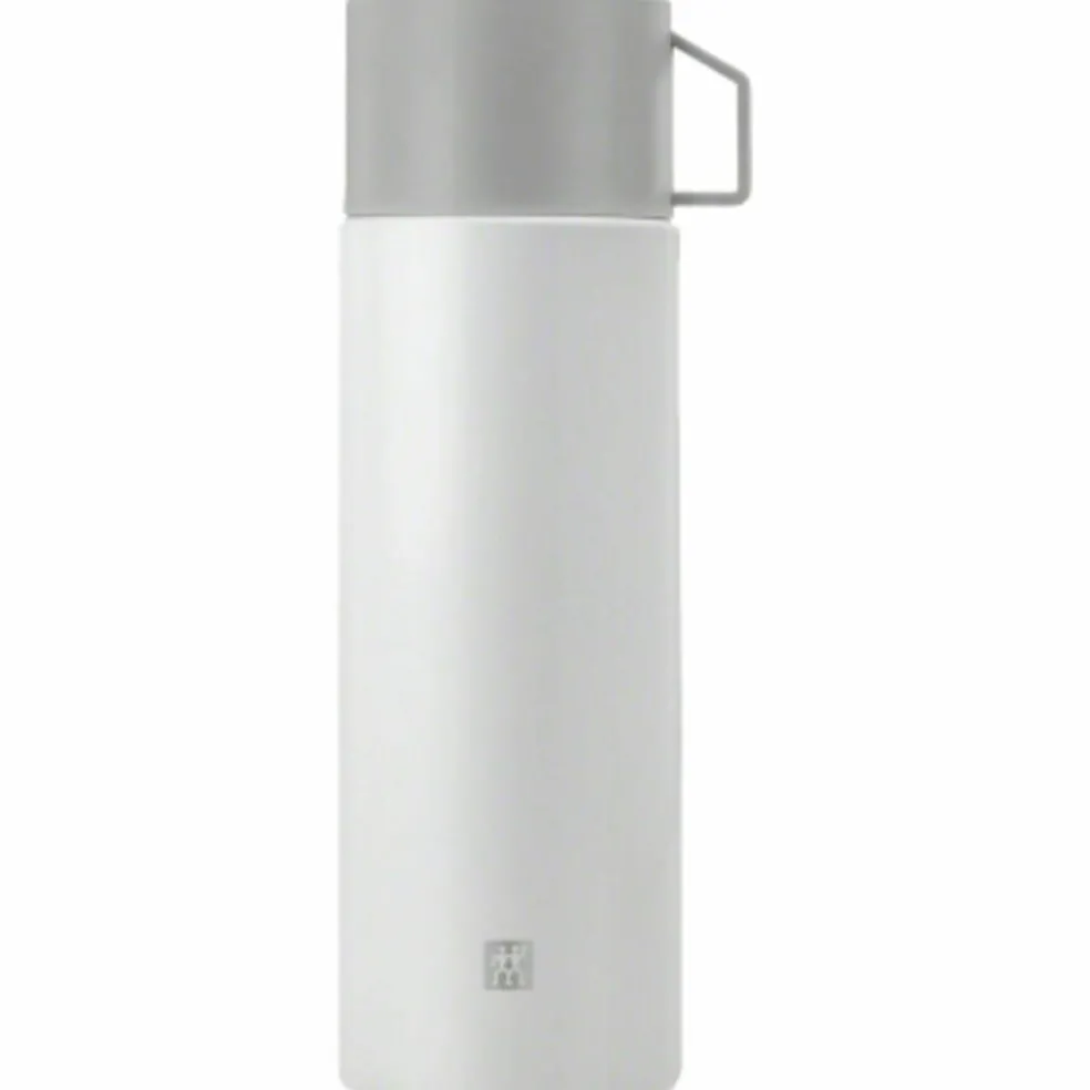 Thermo termosflaska, svart